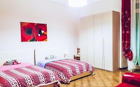 La Casa Dei Colori